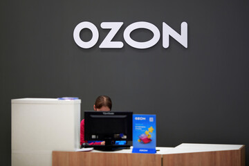 Новый сбор для владельцев ПВЗ Ozon