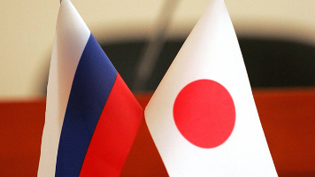 По заявлению президента РФ, Япония и Россия могут увеличить товарооборот на 50%
