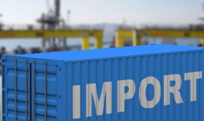 Параллельный импорт - зачем нужен и как организовать